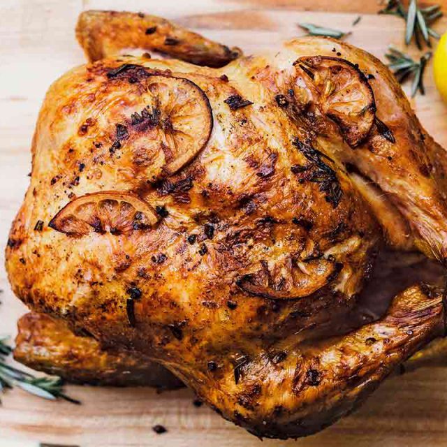 whole-grilled-chicken-fp
